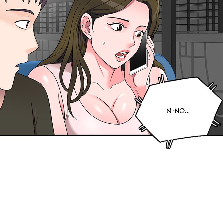 Private Lessons - episode 21 - 48