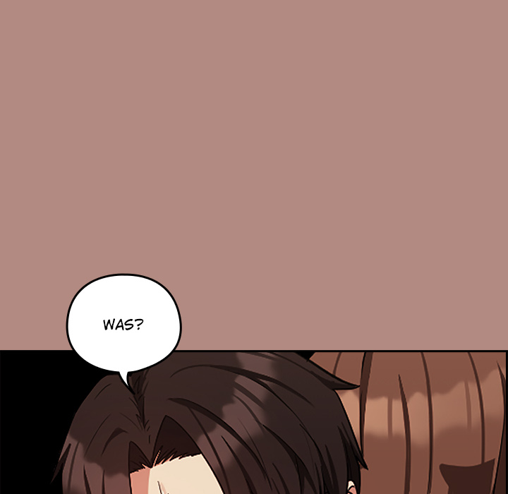 Dating After Work - episode 31 - 9
