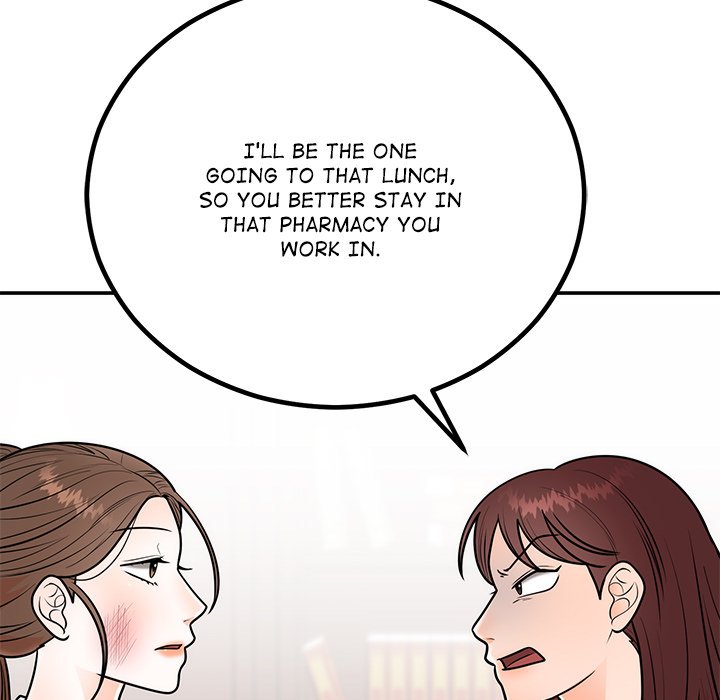 Marriage Chains - episode 7 - 138