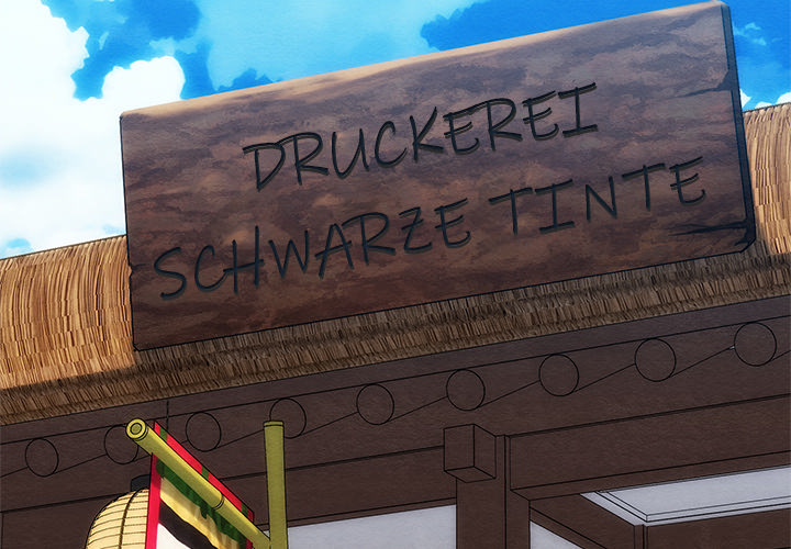 Meister in Intimität - episode 30 - 1