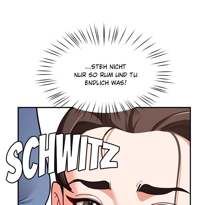 Der Herr des Harems - episode 42 - 89