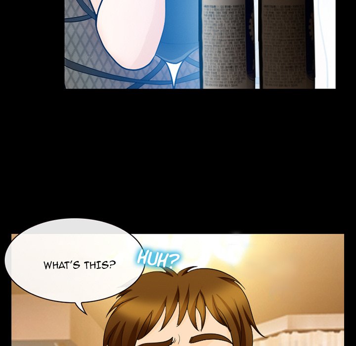 The Snow - episode 17 - 98