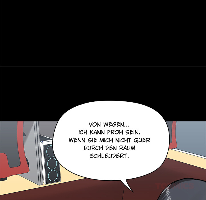 Rollenspiele mal anders - episode 19 - 137