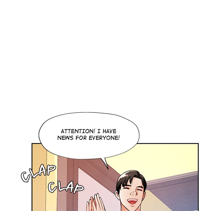 Wait, I'm a Married Woman! - episode 20 - 131