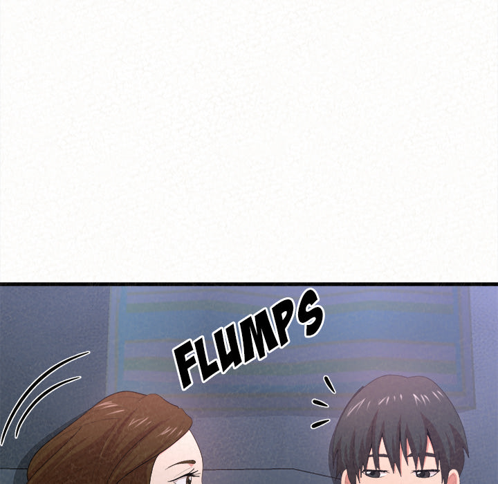 Milk Therapy - episode 8 - 69