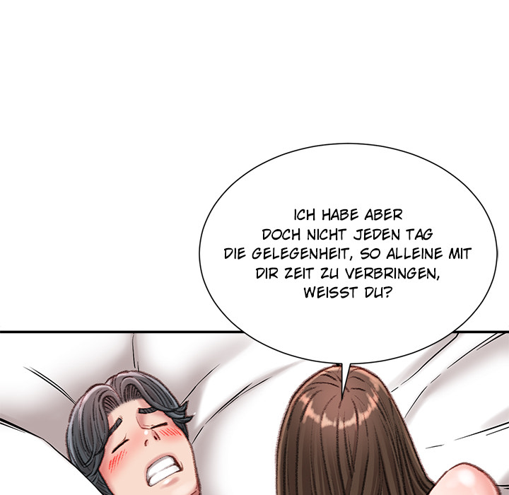 Alles außer Arbeit - episode 21 - 10
