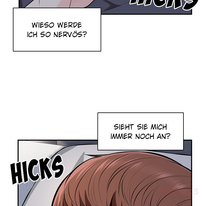 Amnesie - episode 20 - 47