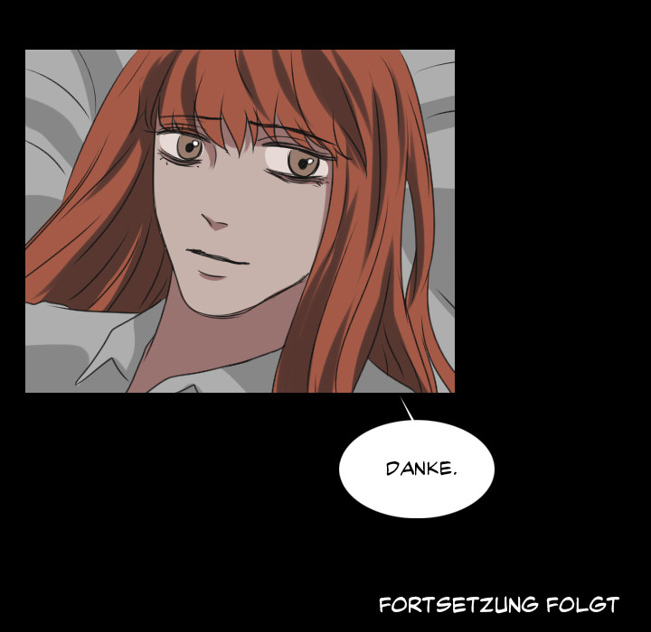 Die Königin - episode 28 - 53