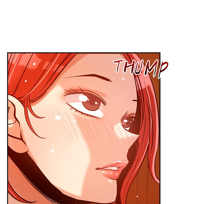 Tell Me How - episode 7 - 4