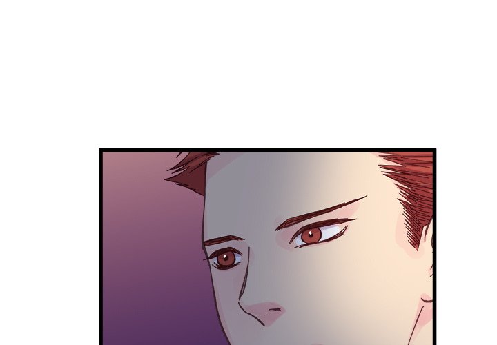 A Nonsense Relationship - episode 18 - 2