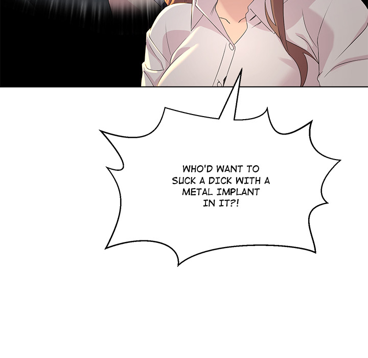 1 Day, 1 Girl - episode 1 - 105