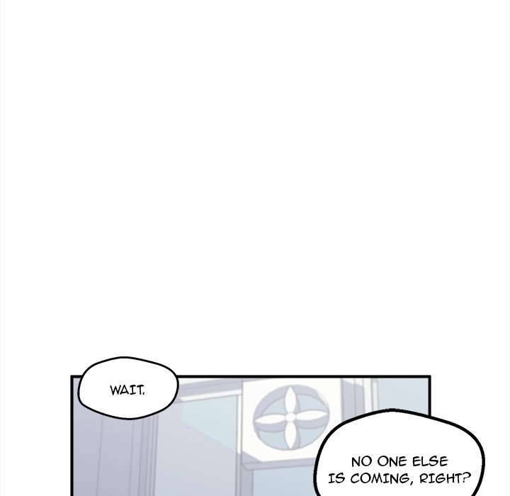 He Queen - episode 8 - 22
