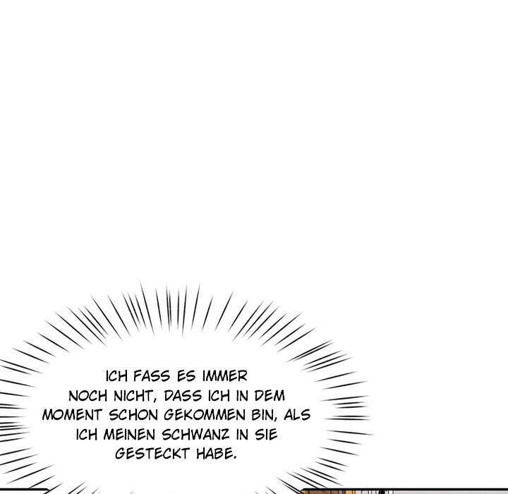 Der Herr des Harems - episode 5 - 145