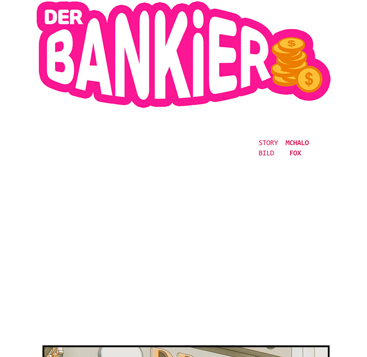 Der Bankier - episode 34 - 14