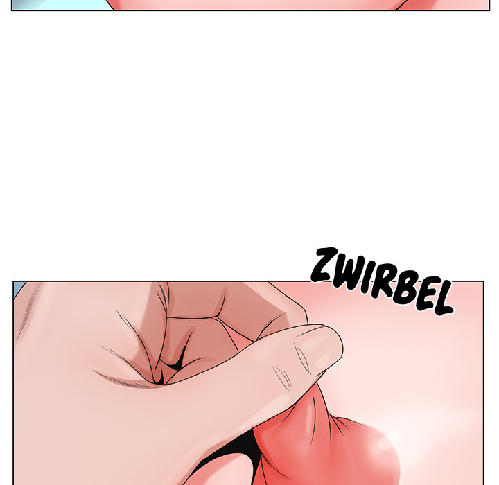 Der Körpervirtuose - episode 47 - 69
