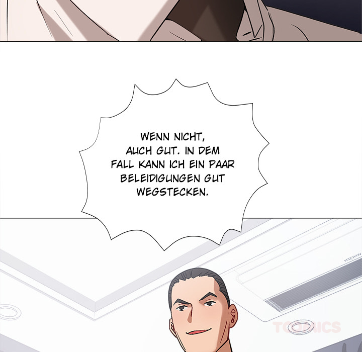 Verbotene Frucht - episode 23 - 16