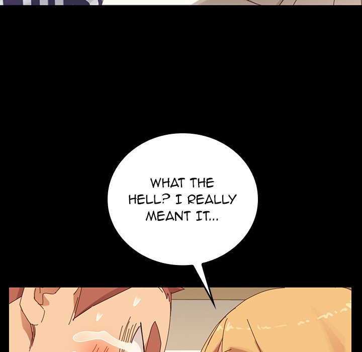 The Perfect Roommates - episode 8 - 99