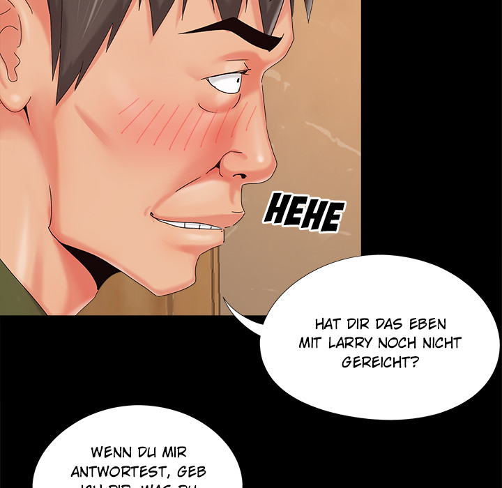 Abenteuer auf dem Land - episode 20 - 91