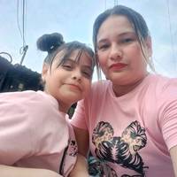TikTok Account Photo