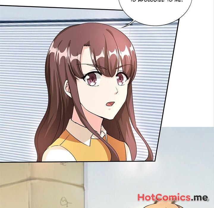 Good Morning, Mrs. Fu - episode 41 - 65