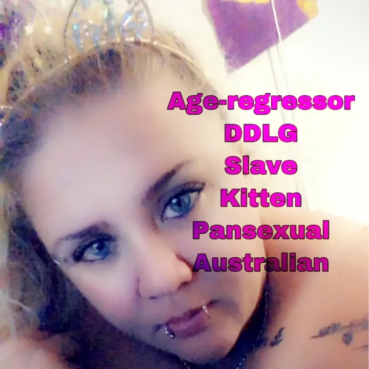 baby_princess_xx
