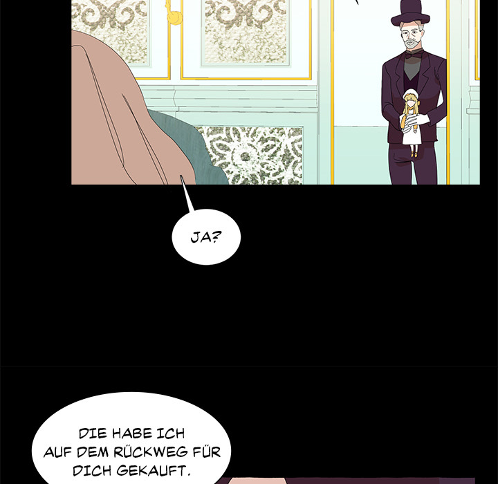 Aufbau eines Imperiums: Ein Anfängerkurs - episode 14 - 93