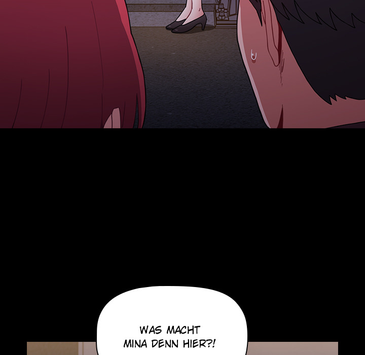 Spätzünder - episode 11 - 44
