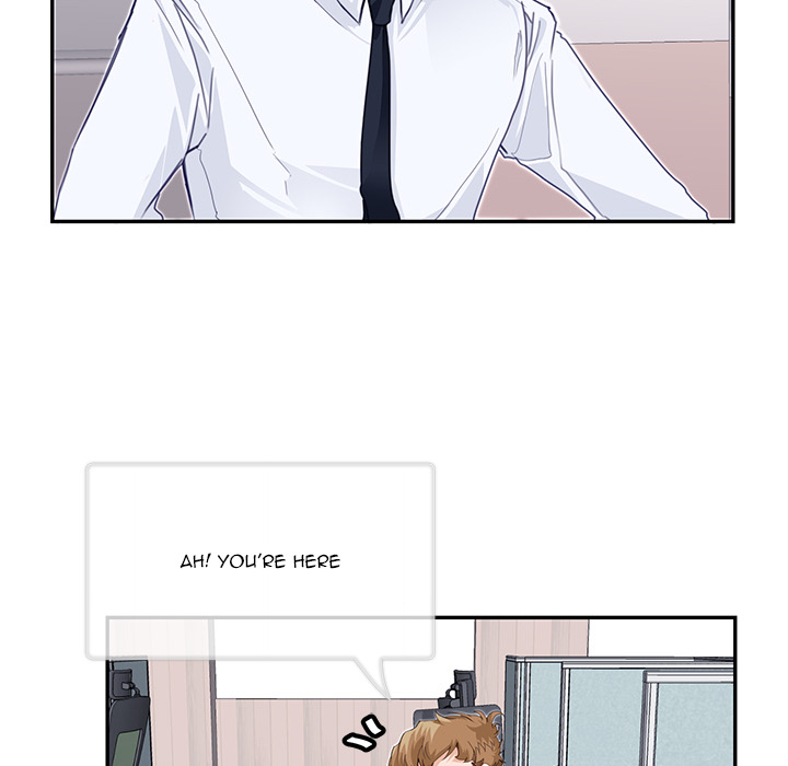 My BL Tales - episode 24 - 20