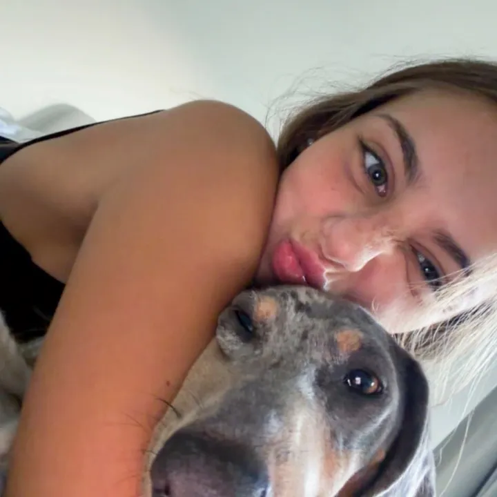agusstiinitaaa