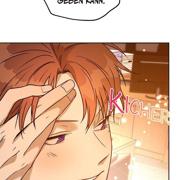 Harte Liebe - episode 84 - 8