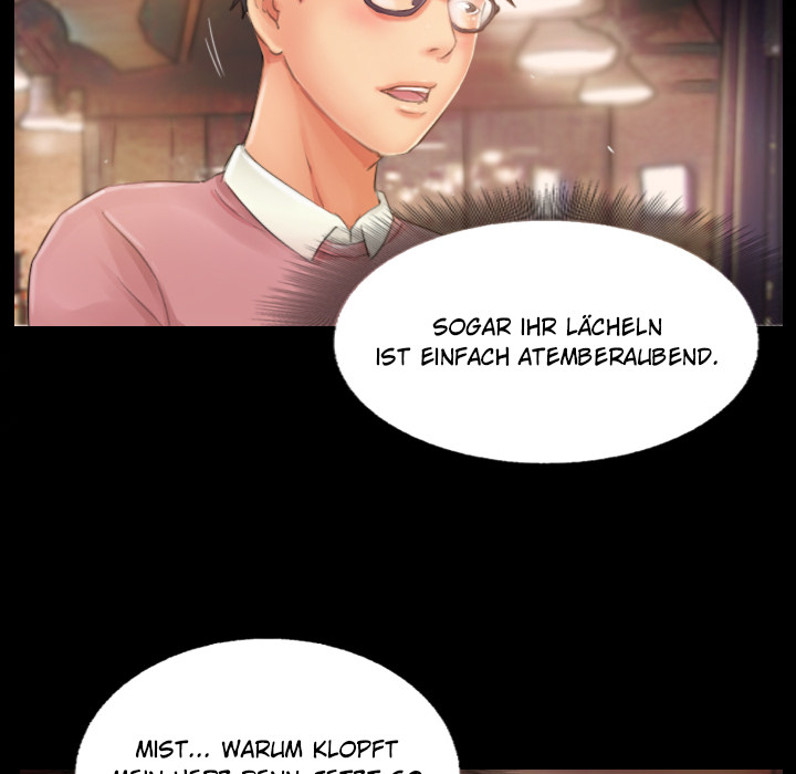 Mein neues Gesicht - episode 19 - 22