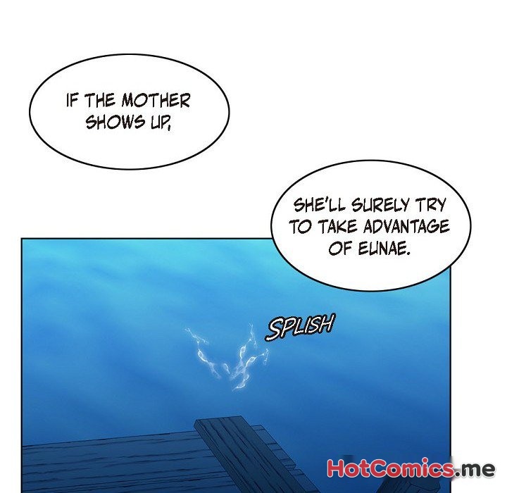 Wife for 1000 Days - episode 31 - 103