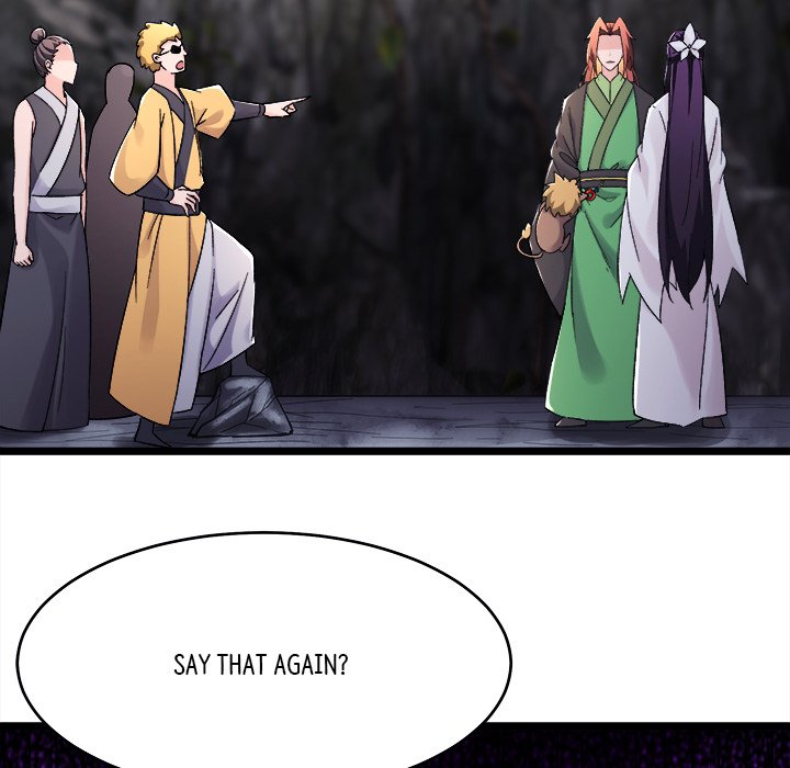 My Lovely Disciples - episode 87 - 67