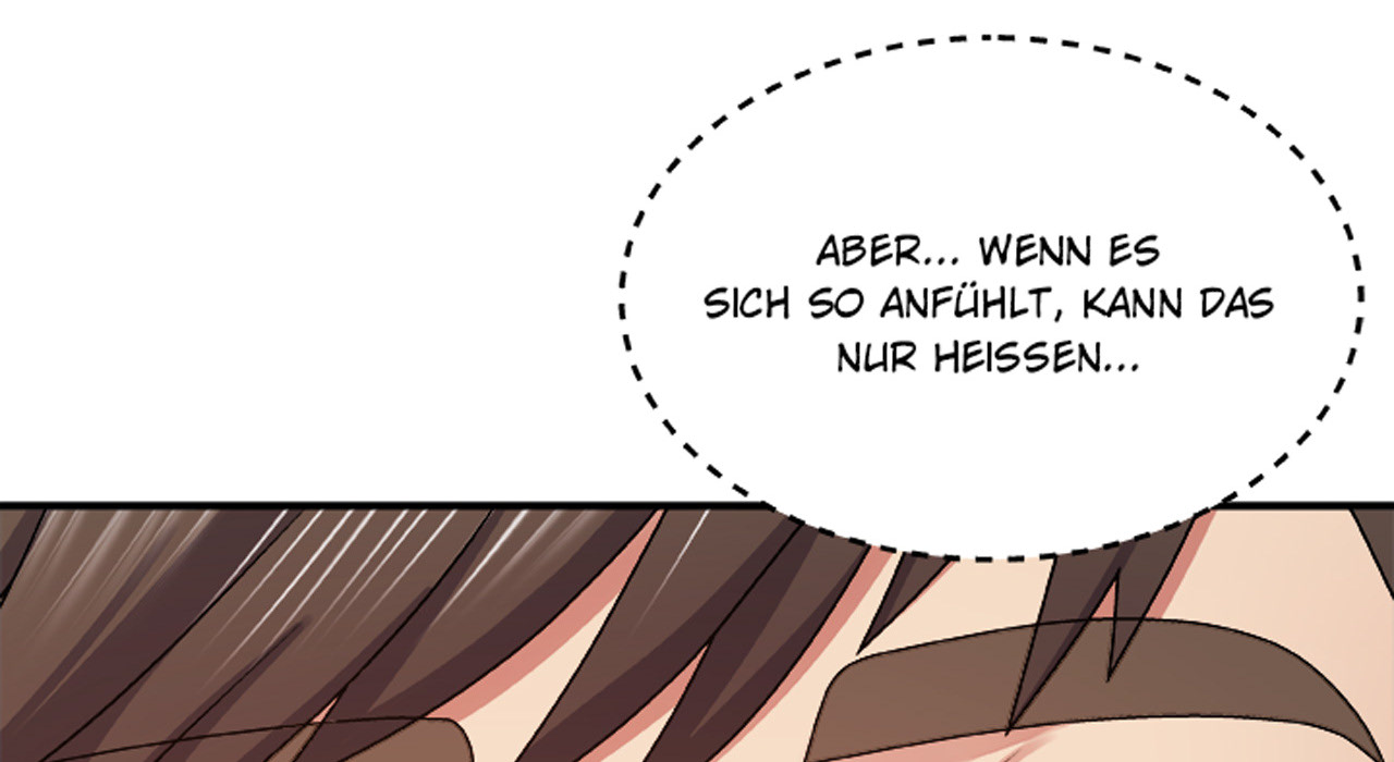 Ein standhafter Geist - episode 6 - 29