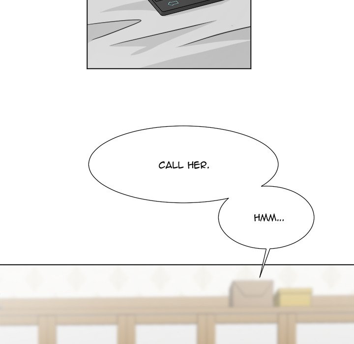 Family Business - episode 7 - 101