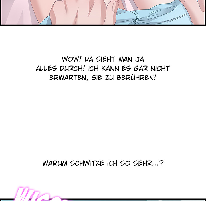 Geheime Chats: 0km - episode 29 - 80