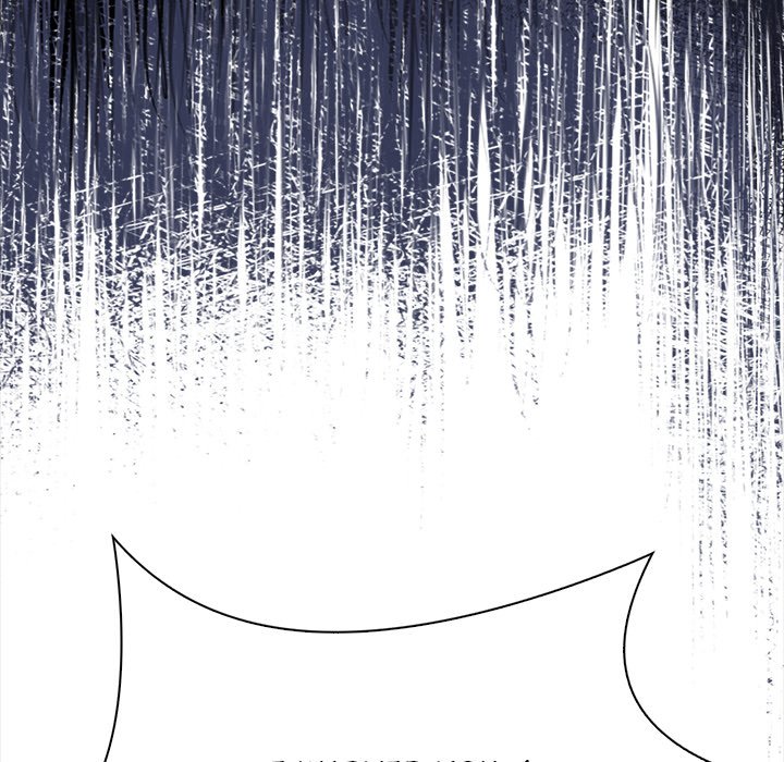 Beholden to You - episode 6 - 156