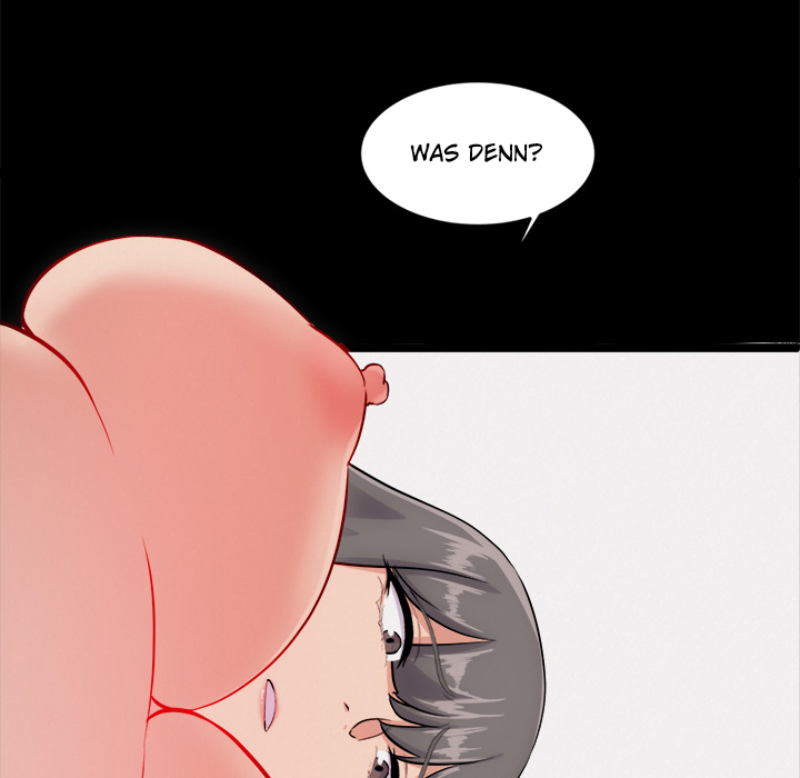 Mach doch! - episode 13 - 106