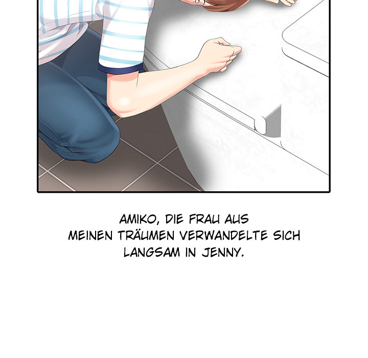 Der Eindringling - episode 4 - 116