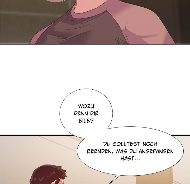 Alte Heimat, neue Liebe - episode 8 - 53