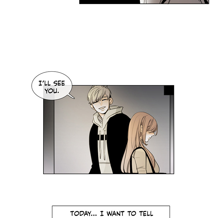 Talk to Me - episode 3 - 32