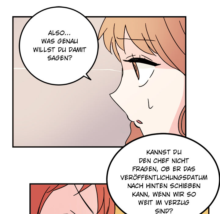 Bürodilemma - episode 11 - 4