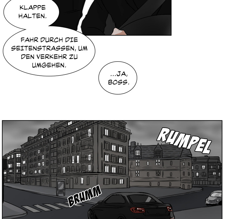 Die Königin - episode 8 - 55