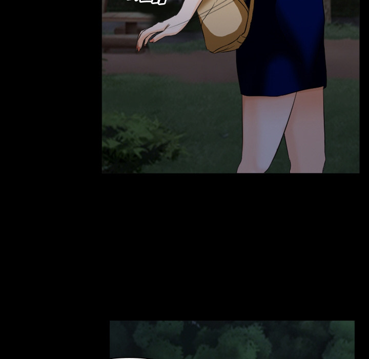 Silhouette - episode 28 - 6