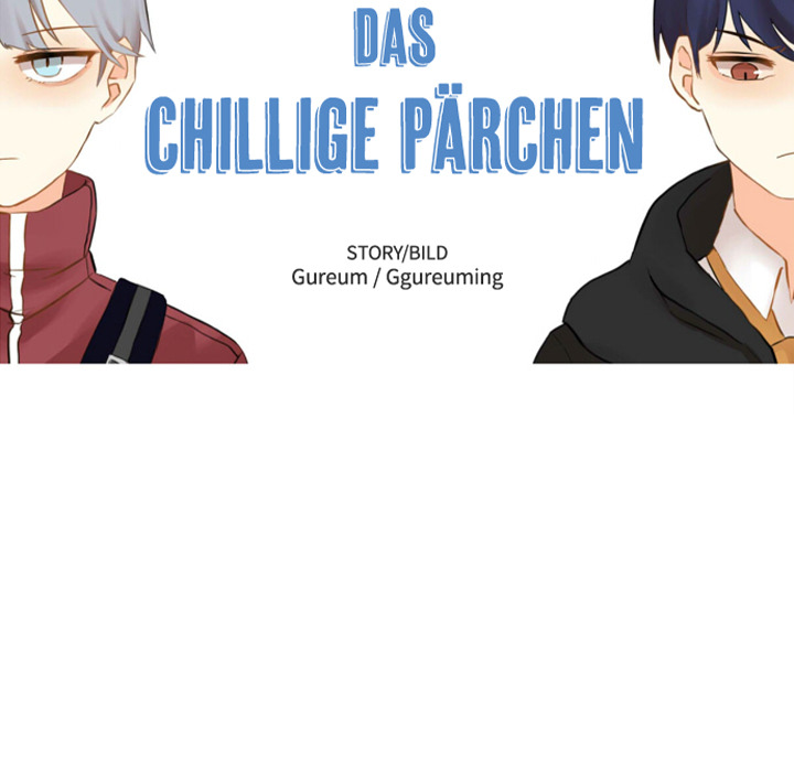 Das Chillige Pärchen - episode 27 - 10