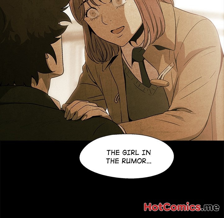Gorgon - episode 14 - 55
