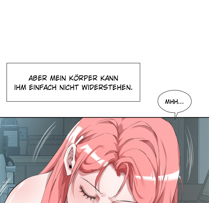 Erinnerungen an einen Regentag - episode 31 - 32