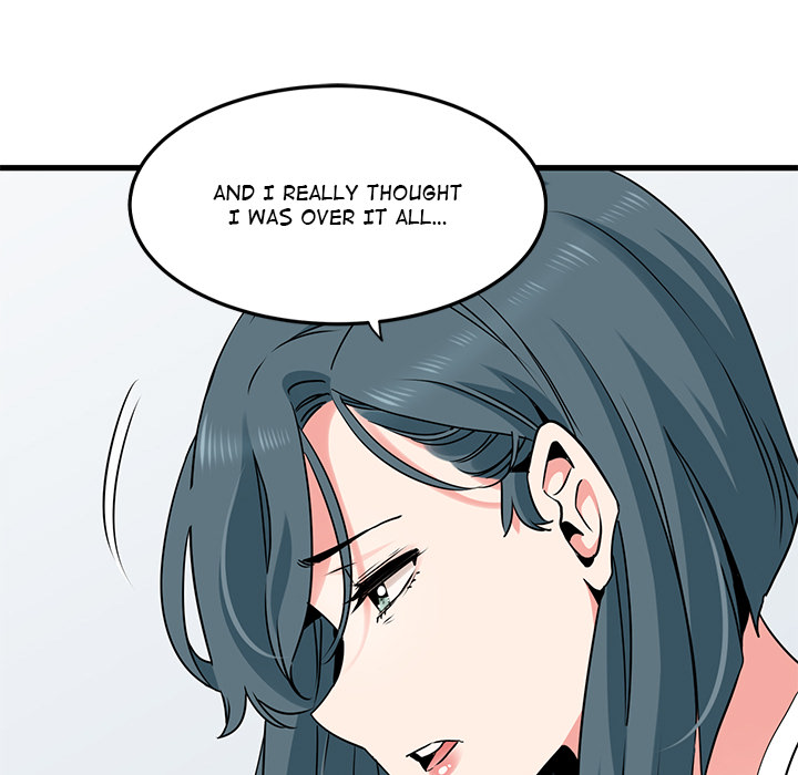 Snapping into Love - UNCENSORED - episode 27 - 150