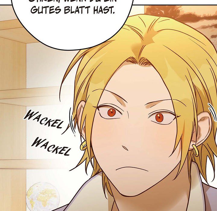 Harte Liebe - episode 85 - 106