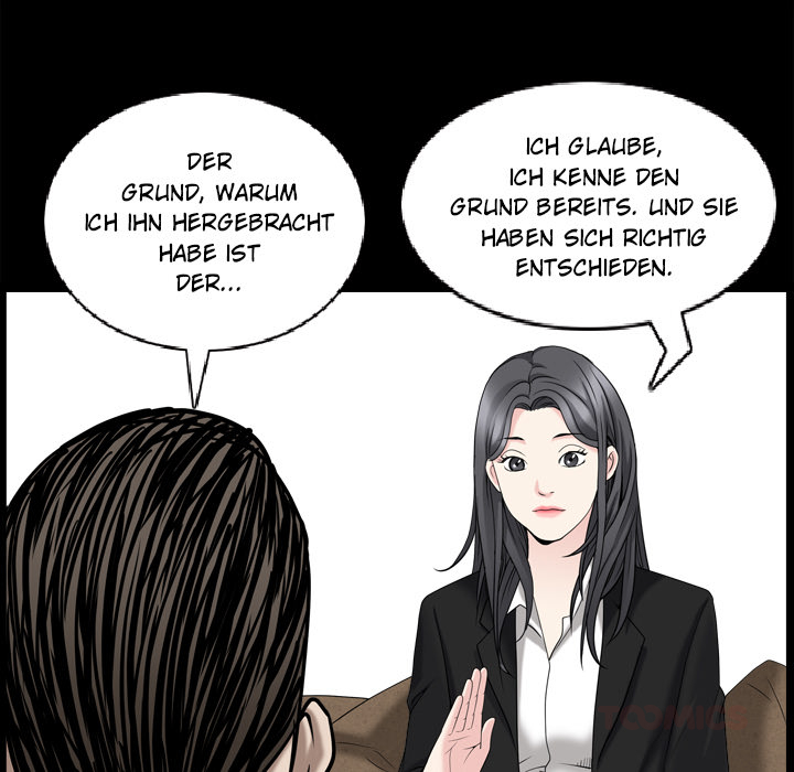 Angeleint - 2. Staffel - episode 38 - 62
